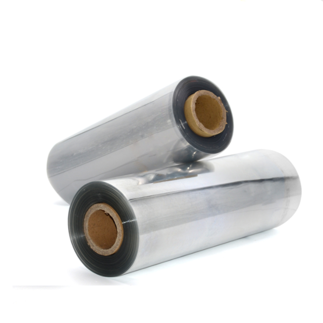 FoodGum™ Sodium Alginate