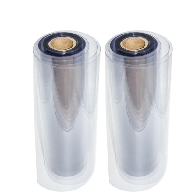 FoodGum™ Sodium Alginate