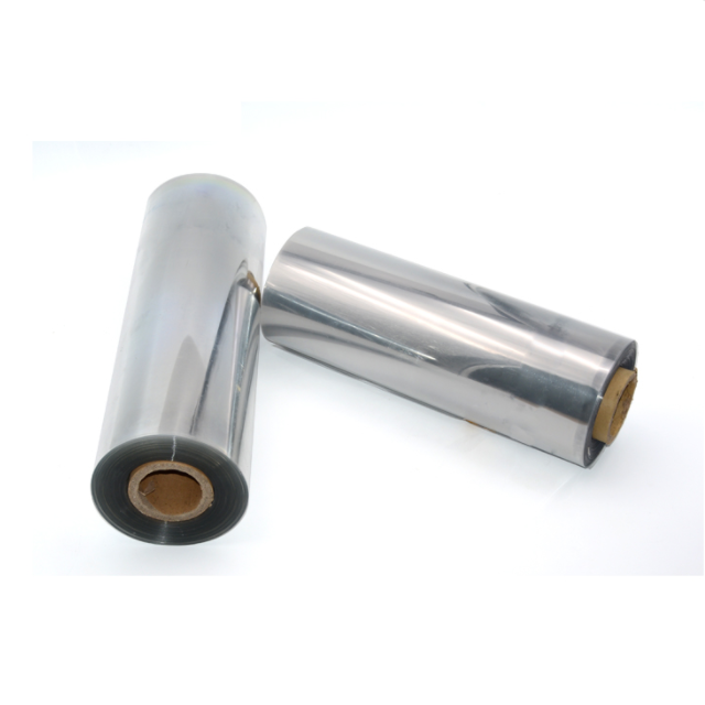 FoodGum™ Sodium Alginate